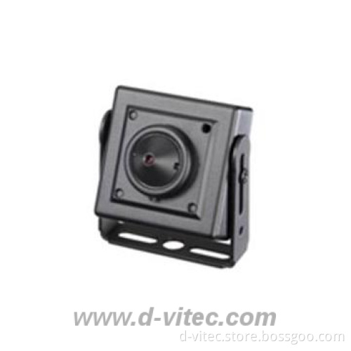 SUPER MINIATURE 700TVLINE CAMERA